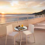 Tui Blue Adriatic (adults Only) 4*