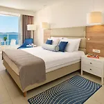 Tui Blue Adriatic (adults Only) Igrane