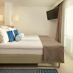Tui Blue Adriatic (adults Only) Igrane