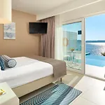 Tui Blue Adriatic (adults Only) Hotel Igrane