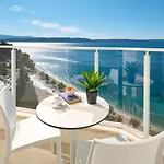Tui Blue Adriatic (adults Only) Hotel Igrane