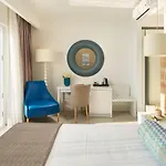 Hotel Tui Blue Adriatic (adults Only)