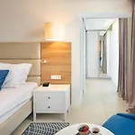 Tui Blue Adriatic (adults Only) Hotel Igrane