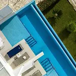 Tui Blue Adriatic (adults Only) Hotel