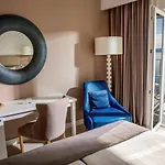Tui Blue Adriatic (adults Only) Hotel