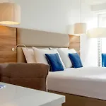 Tui Blue Adriatic (adults Only) Igrane