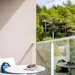 Hotel Tui Blue Adriatic (adults Only) 4*