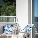Tui Blue Adriatic (adults Only) 4*