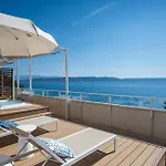 Tui Blue Adriatic (adults Only) 4* Igrane