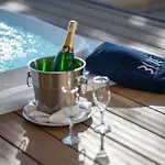 Tui Blue Adriatic (adults Only)