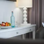 Hotel Tui Blue Adriatic (adults Only)