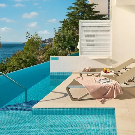Tui Blue Adriatic (adults Only) فندق