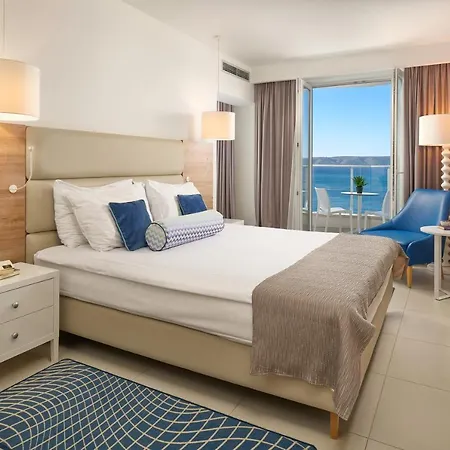 ホテル Tui Blue Adriatic (adults Only)