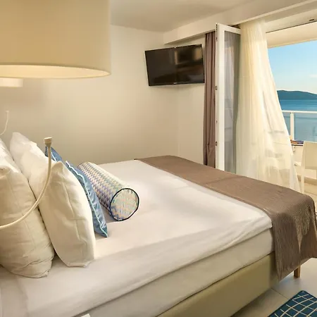Tui Blue Adriatic (adults Only) فندق إيغراني