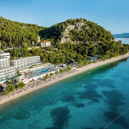 Tui Blue Adriatic (adults Only)