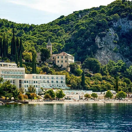 Tui Blue Adriatic (adults Only) Hotel Igrane