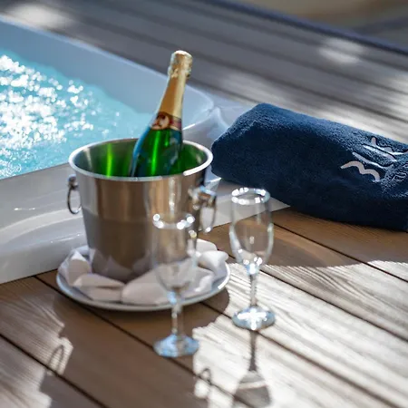 Tui Blue Adriatic (adults Only)