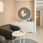 Ξενοδοχείο Tui Blue Adriatic (adults Only)
