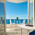 Ξενοδοχείο Tui Blue Adriatic (adults Only) Igrane