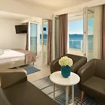 Ξενοδοχείο Tui Blue Adriatic (adults Only) Igrane