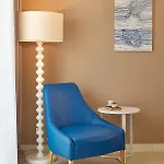 Tui Blue Adriatic (adults Only) Igrane