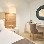Tui Blue Adriatic (adults Only) 4* Igrane