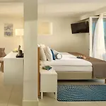 Tui Blue Adriatic (adults Only) 4*