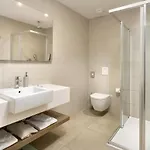 Tui Blue Adriatic (adults Only) Ξενοδοχείο