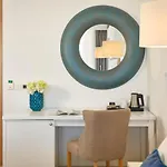 Ξενοδοχείο Tui Blue Adriatic (adults Only) Igrane