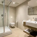 Tui Blue Adriatic (adults Only) Ξενοδοχείο