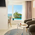 Tui Blue Adriatic (adults Only) 4*