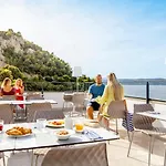 Tui Blue Adriatic (adults Only) Hotel Igrane