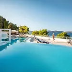 Tui Blue Adriatic (adults Only) Hotel 4*