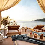 Tui Blue Adriatic (adults Only) 4*