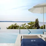 Tui Blue Adriatic (adults Only) Hotel