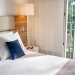 ホテル Tui Blue Adriatic (adults Only) 4*