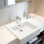 Ξενοδοχείο Tui Blue Adriatic (adults Only) Igrane