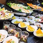 فندق Tui Blue Adriatic (adults Only)