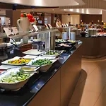 Tui Blue Adriatic (adults Only) Hotel