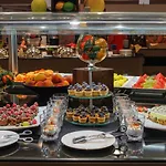 Hotel Tui Blue Adriatic (adults Only) Igrane