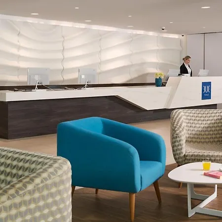 Hotel Tui Blue Adriatic - Adults Only