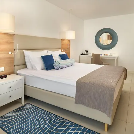 Ξενοδοχείο Tui Blue Adriatic (adults Only) Igrane