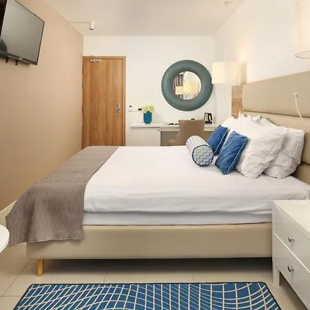 Hotel Tui Blue Adriatic - Adults Only Igrane