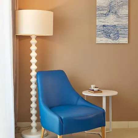 Tui Blue Adriatic (adults Only) Igrane
