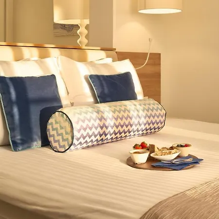 Tui Blue Adriatic - Adults Only Hotel