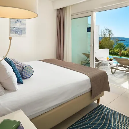 Tui Blue Adriatic (adults Only) Hotel Igrane