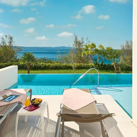 Tui Blue Adriatic - Adults Only 4*