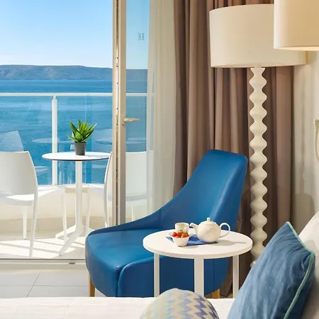 Tui Blue Adriatic (adults Only) 4*