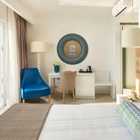 Hotel Tui Blue Adriatic (adults Only)