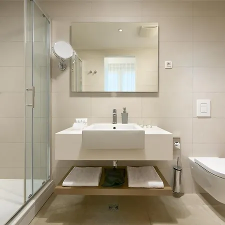 Tui Blue Adriatic (adults Only) 4*